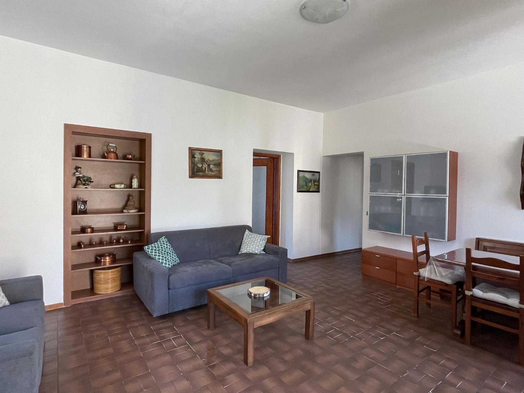 Appartamento Tivano Balcone Con Vista Lago Bellagio Dış mekan fotoğraf